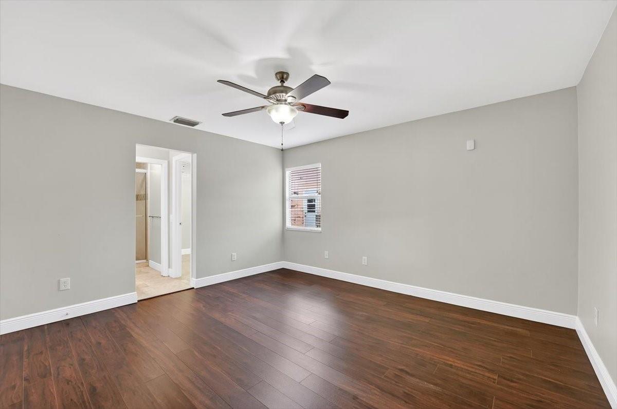 Countrywood 02 - Residential