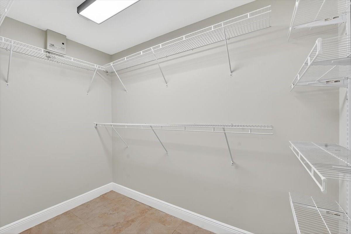 Countrywood 02 - Residential