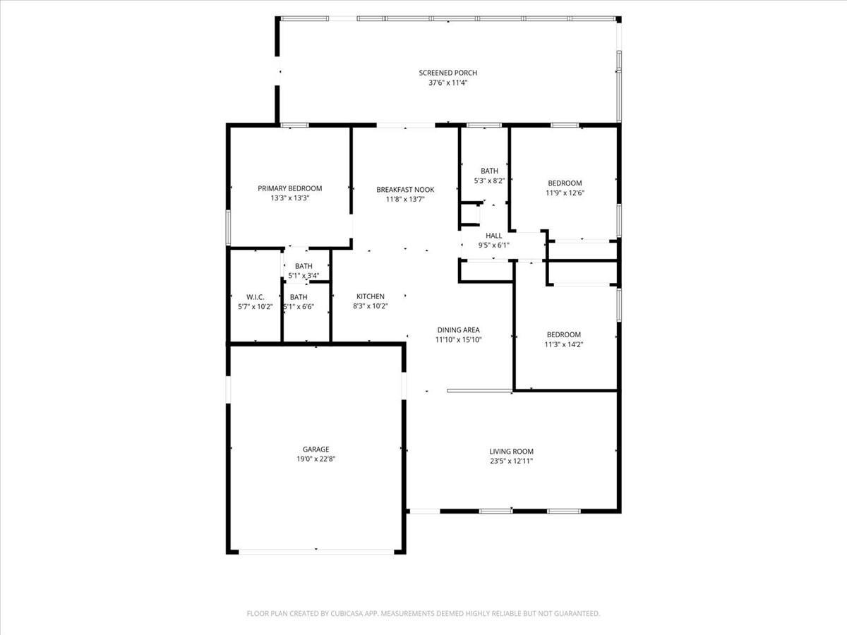 Countrywood 02 - Residential