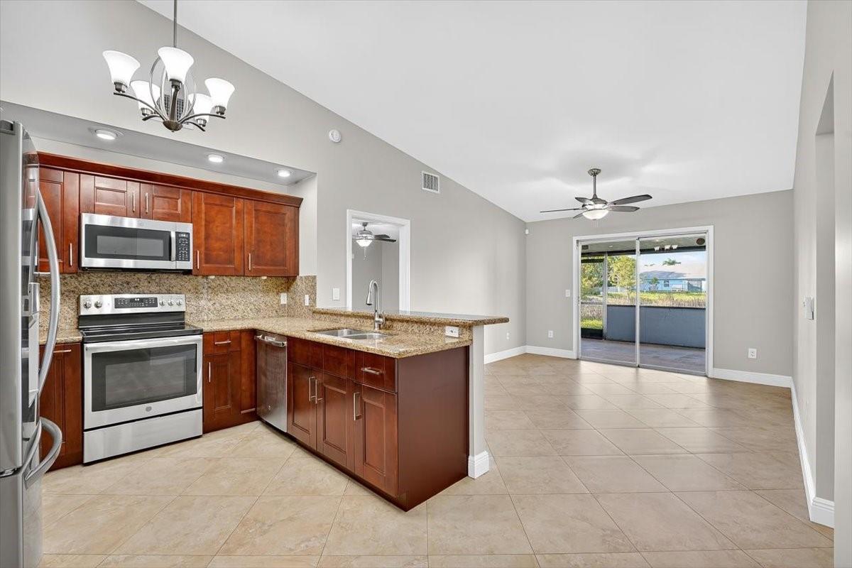 Countrywood 02 - Residential