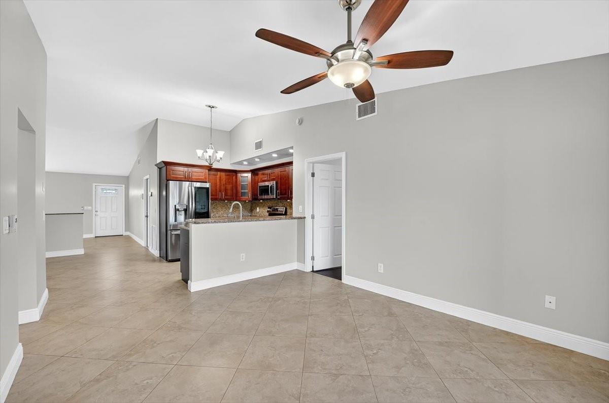 Countrywood 02 - Residential