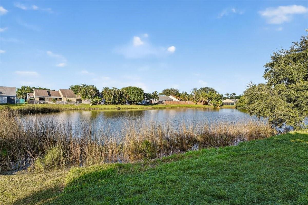 Countrywood 02 - Residential