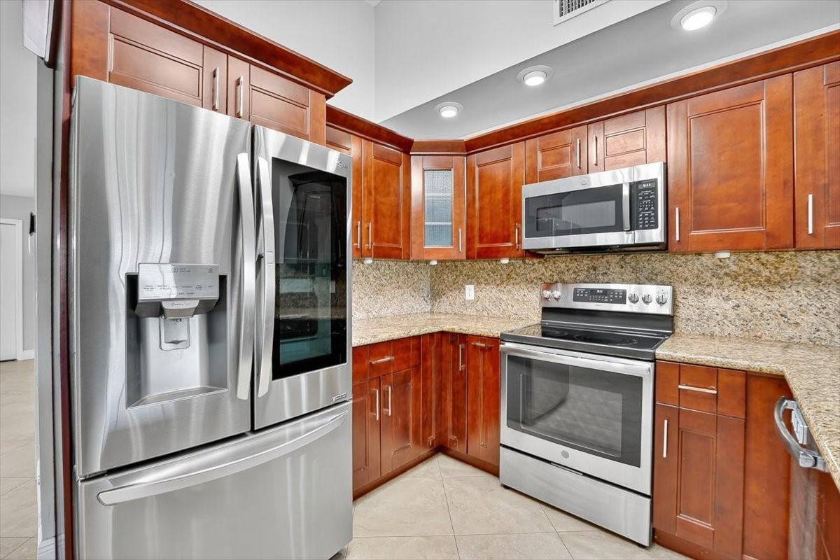 Countrywood 02 - Residential