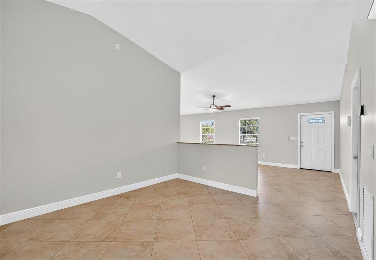 Countrywood 02 - Residential