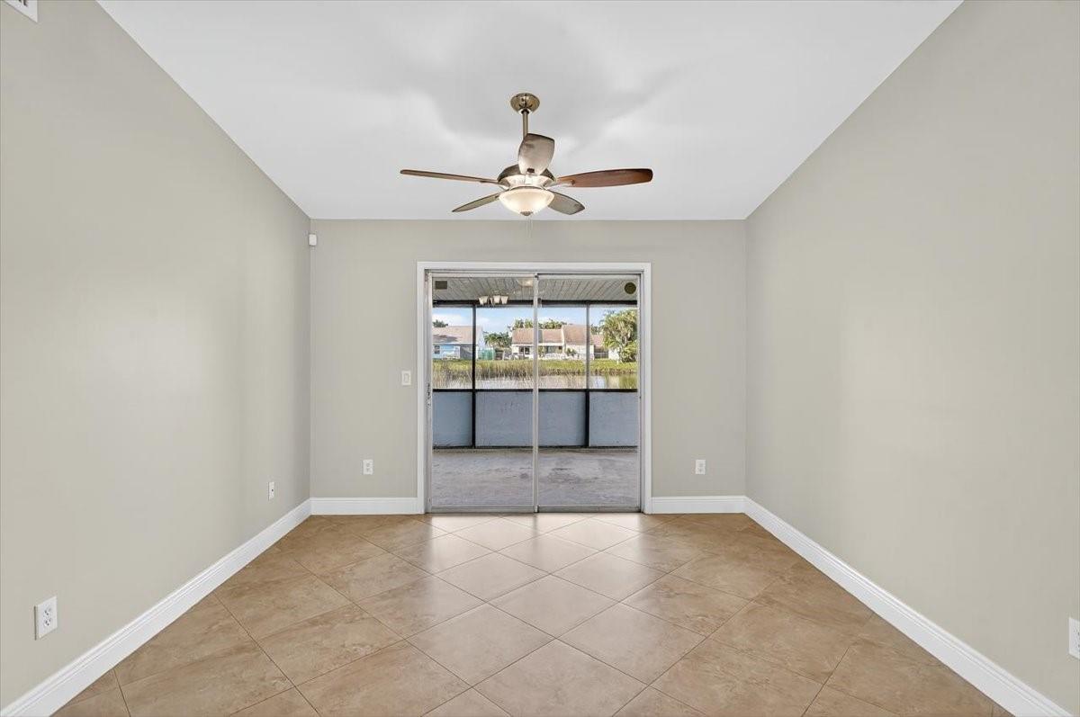 Countrywood 02 - Residential