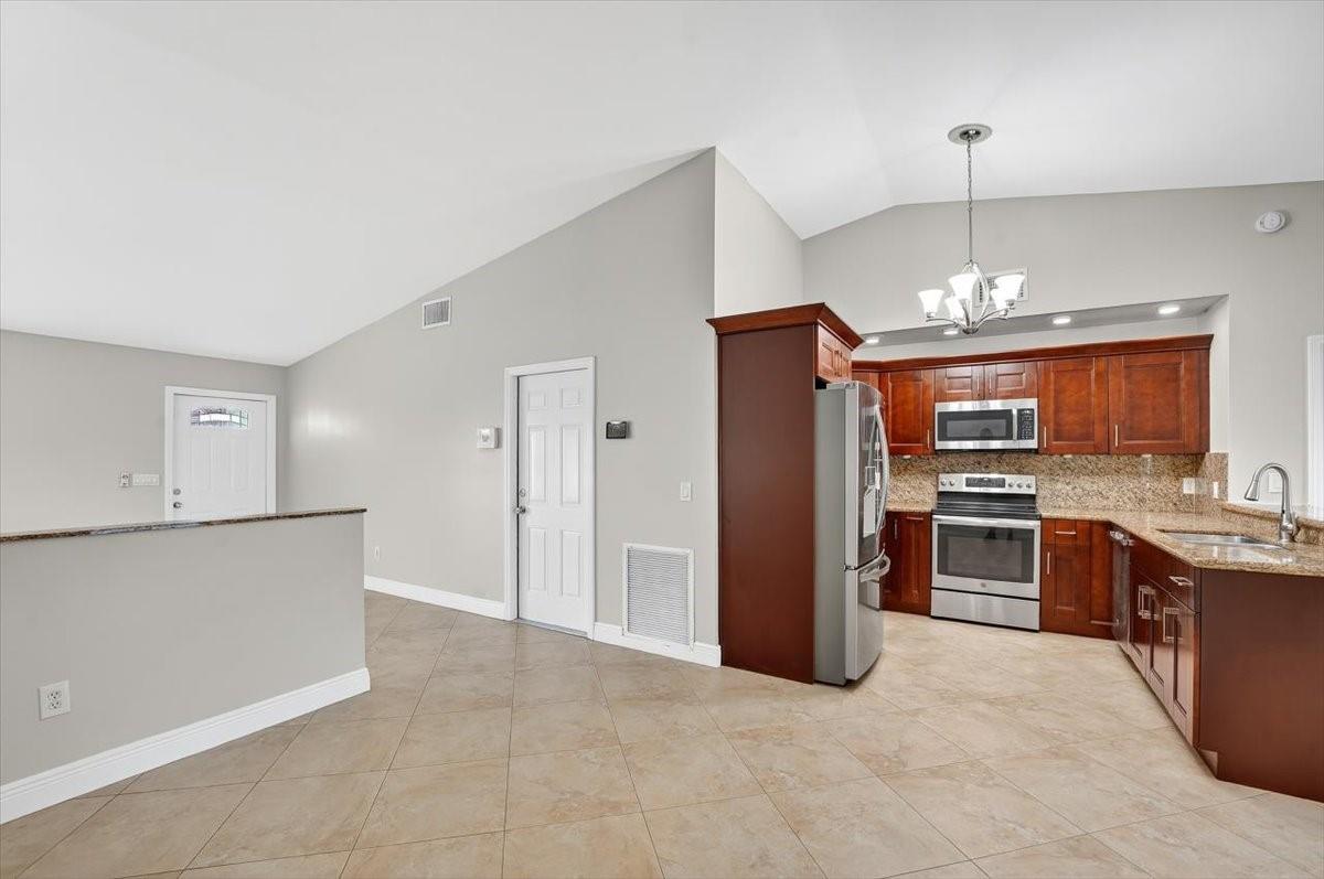 Countrywood 02 - Residential