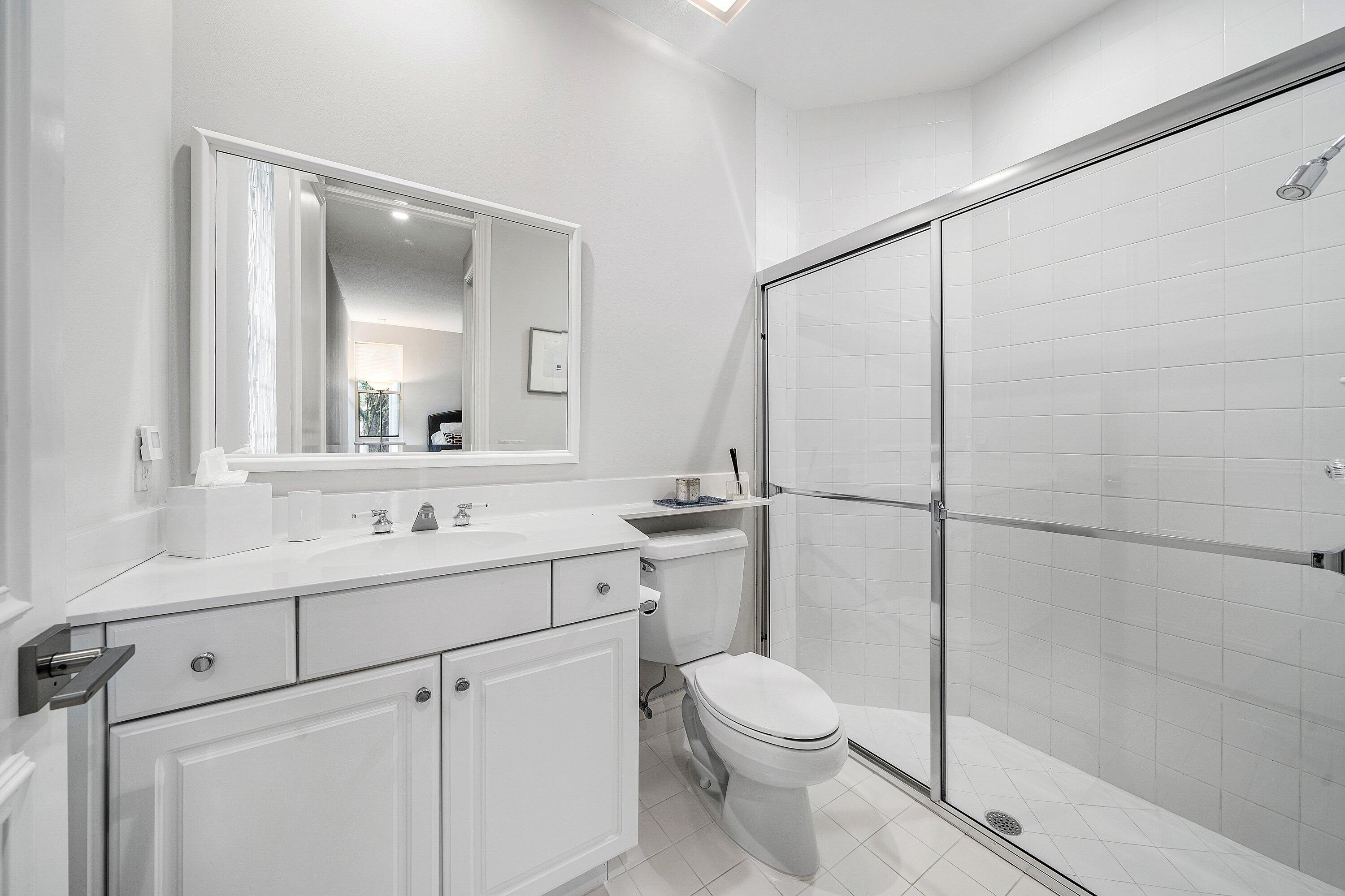 BALLENISLES - Residential