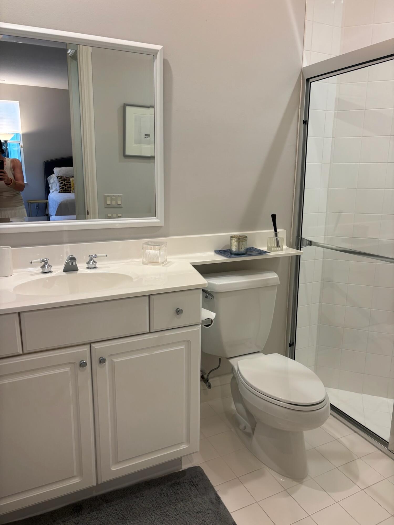 BALLENISLES - Residential