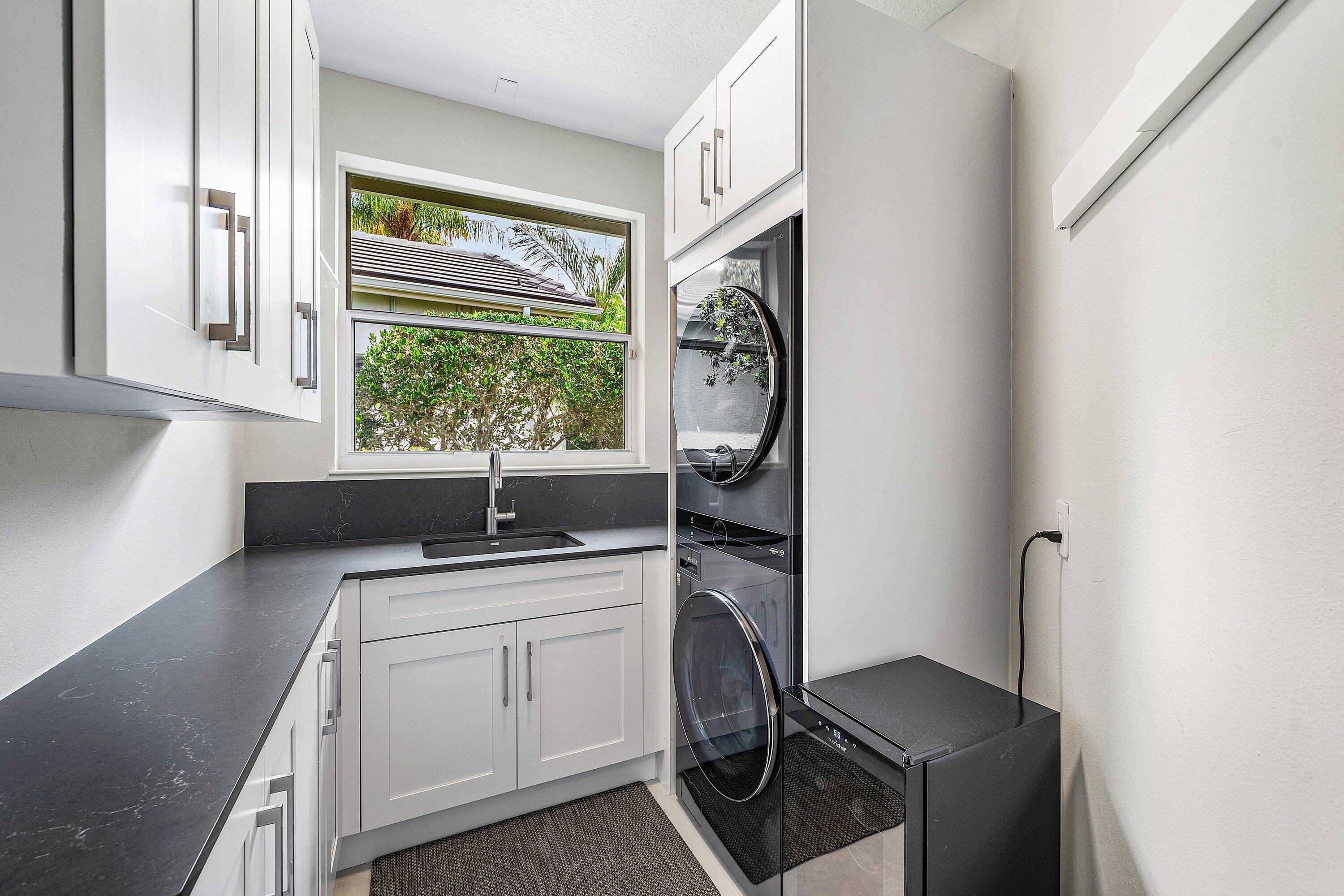 BALLENISLES - Residential