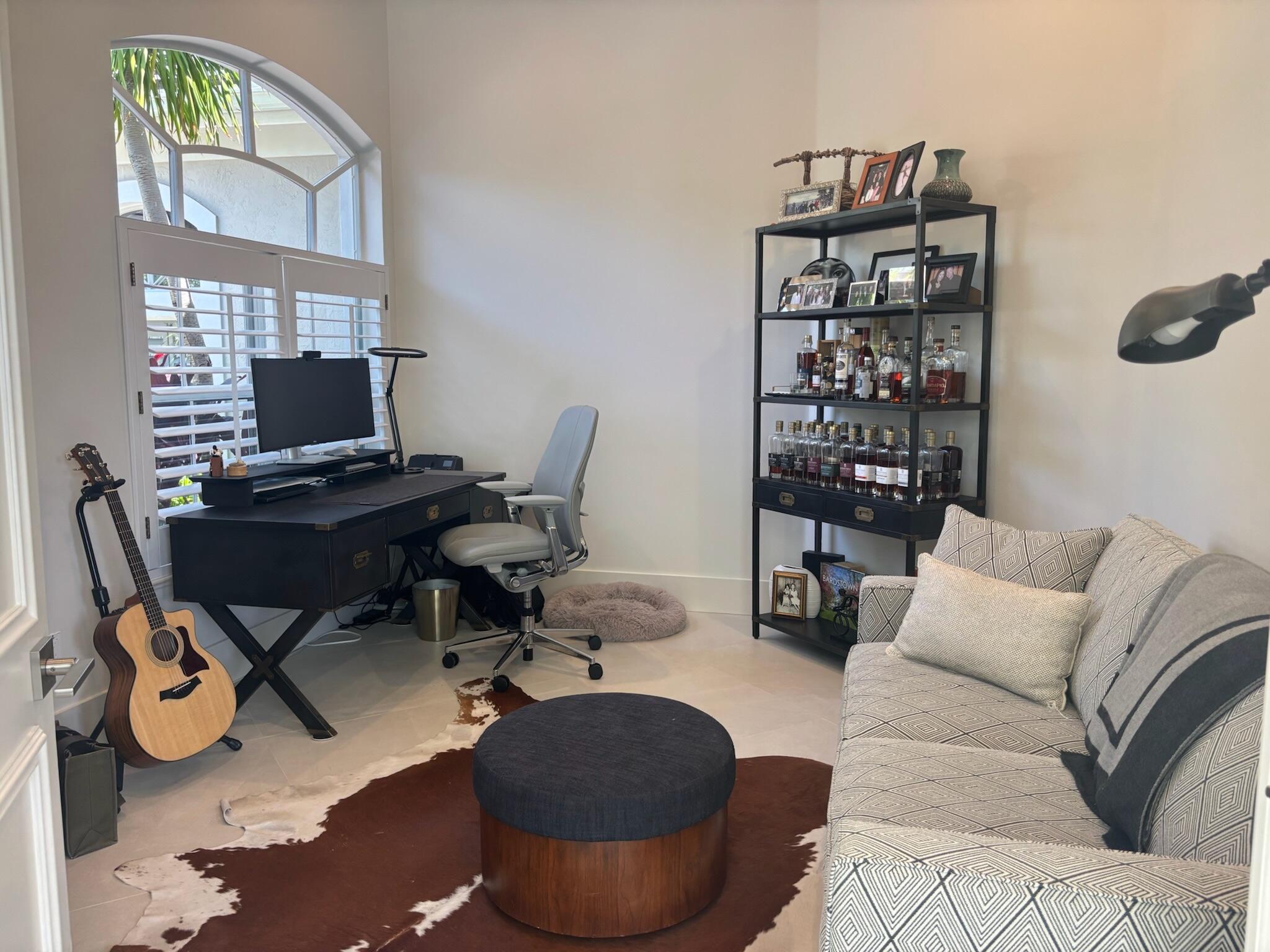 BALLENISLES - Residential