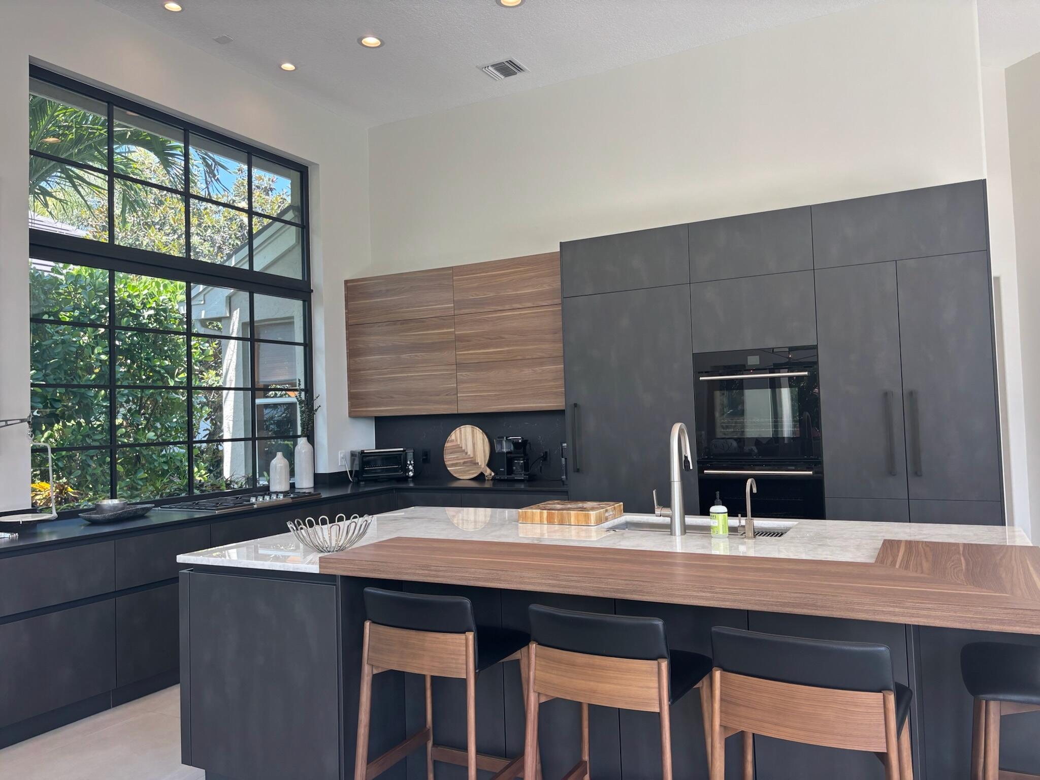 BALLENISLES - Residential
