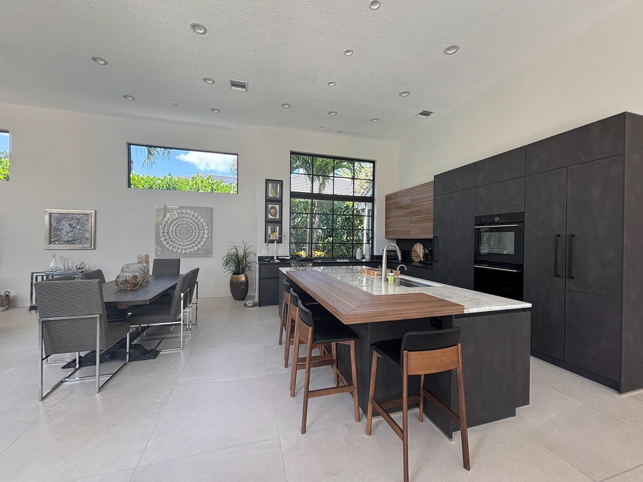 BALLENISLES - Residential