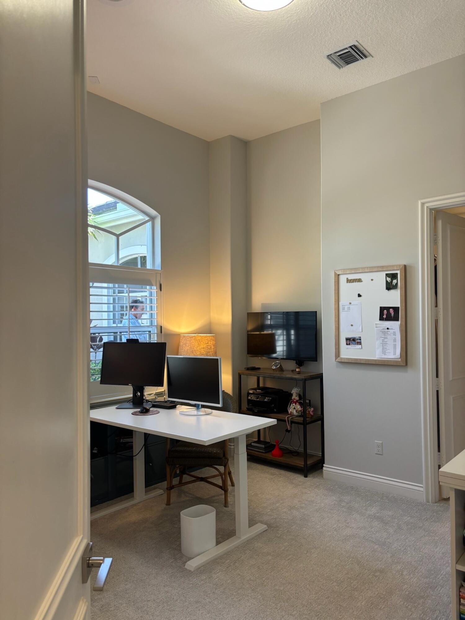 BALLENISLES - Residential