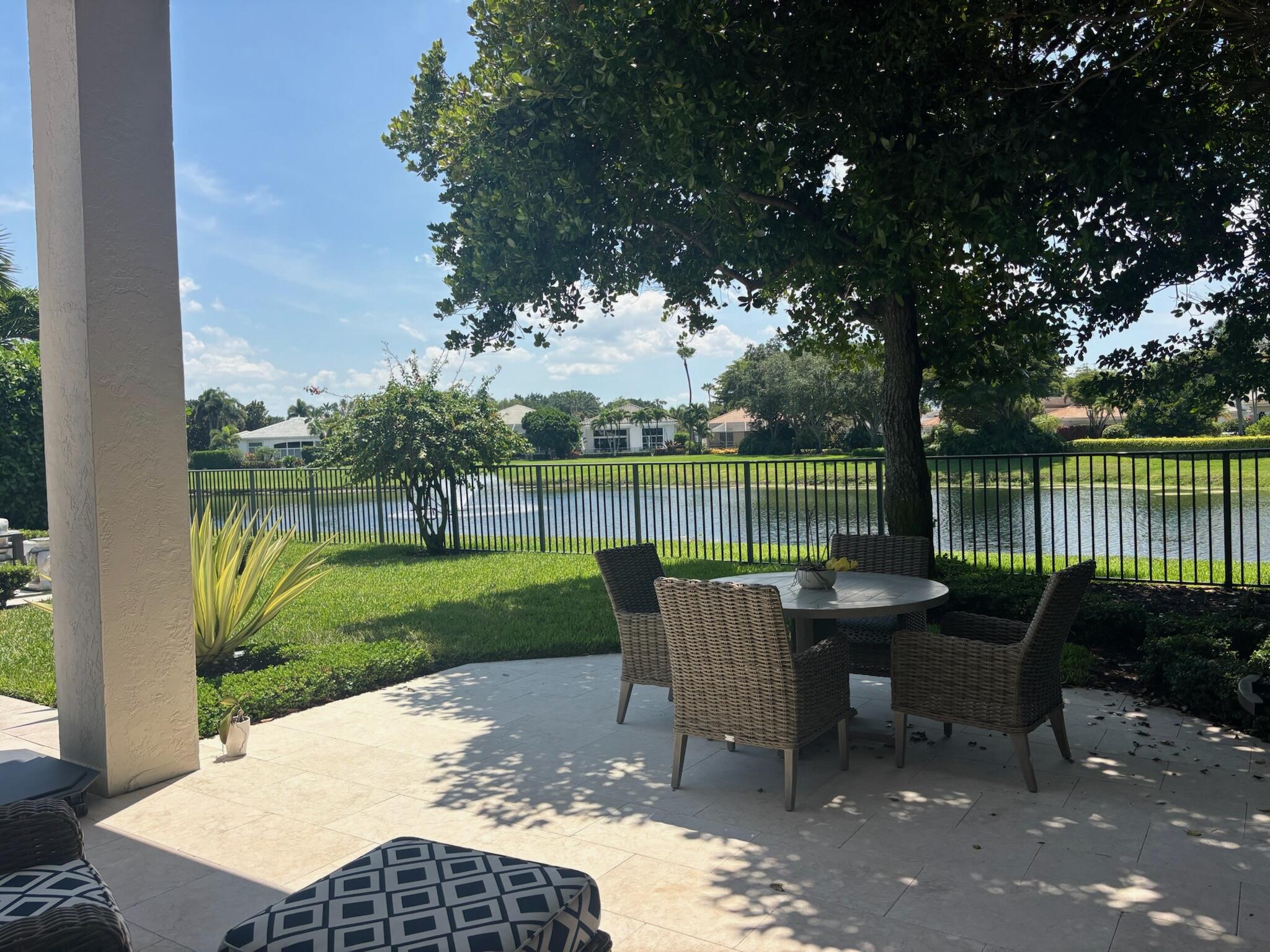 21 Somerset Drive