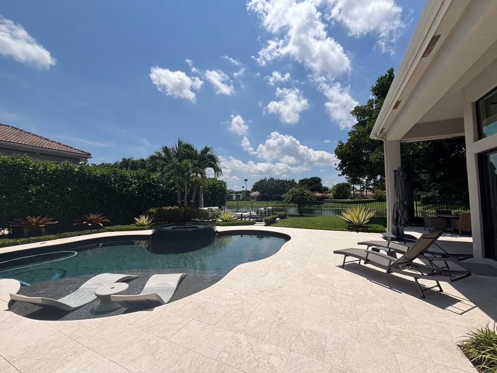 21 Somerset Drive