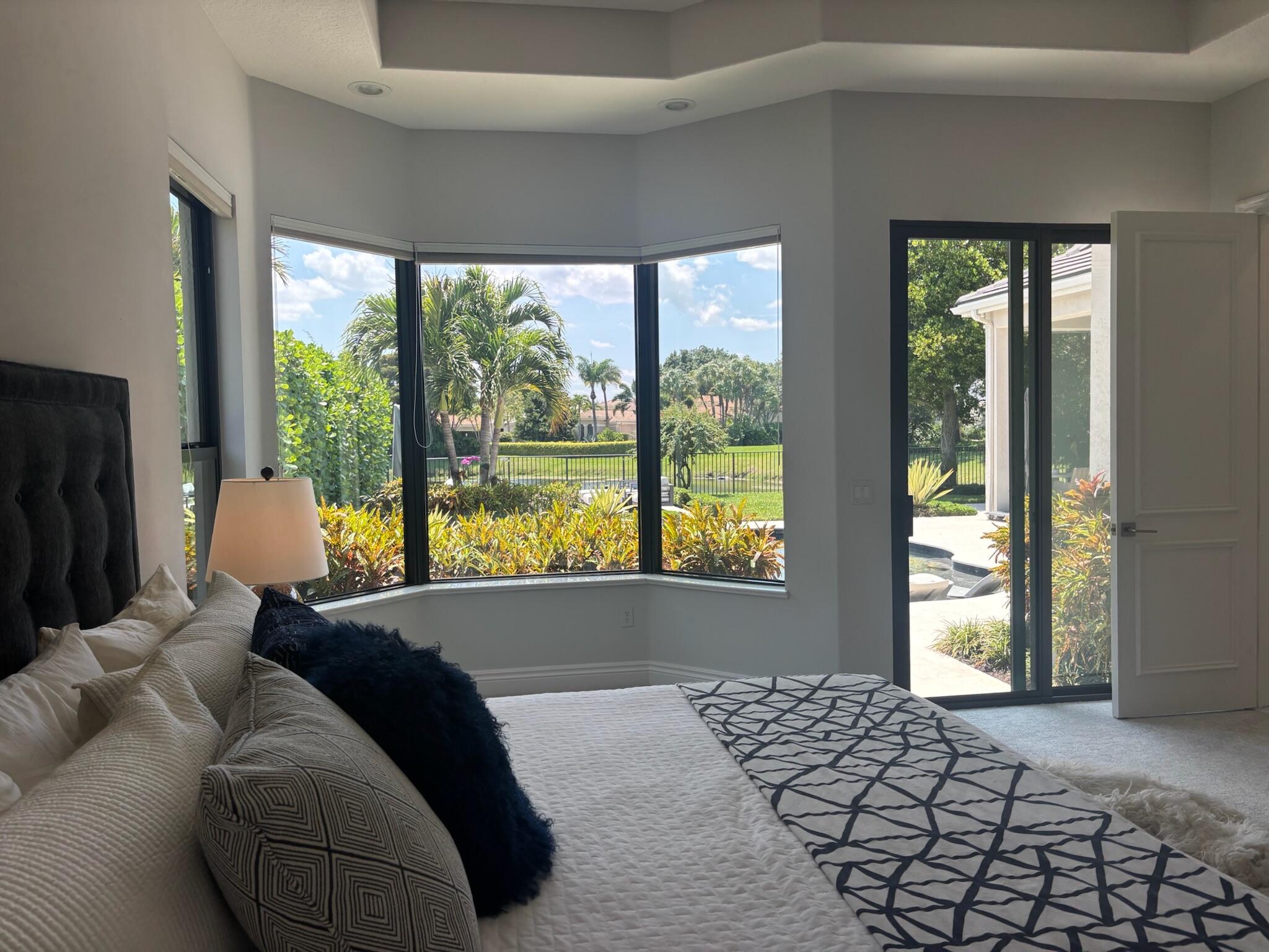 BALLENISLES - Residential