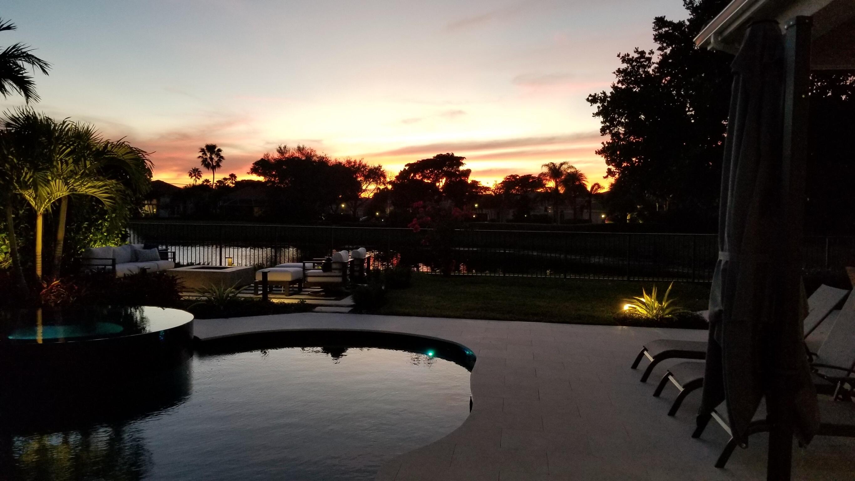 BALLENISLES - Residential