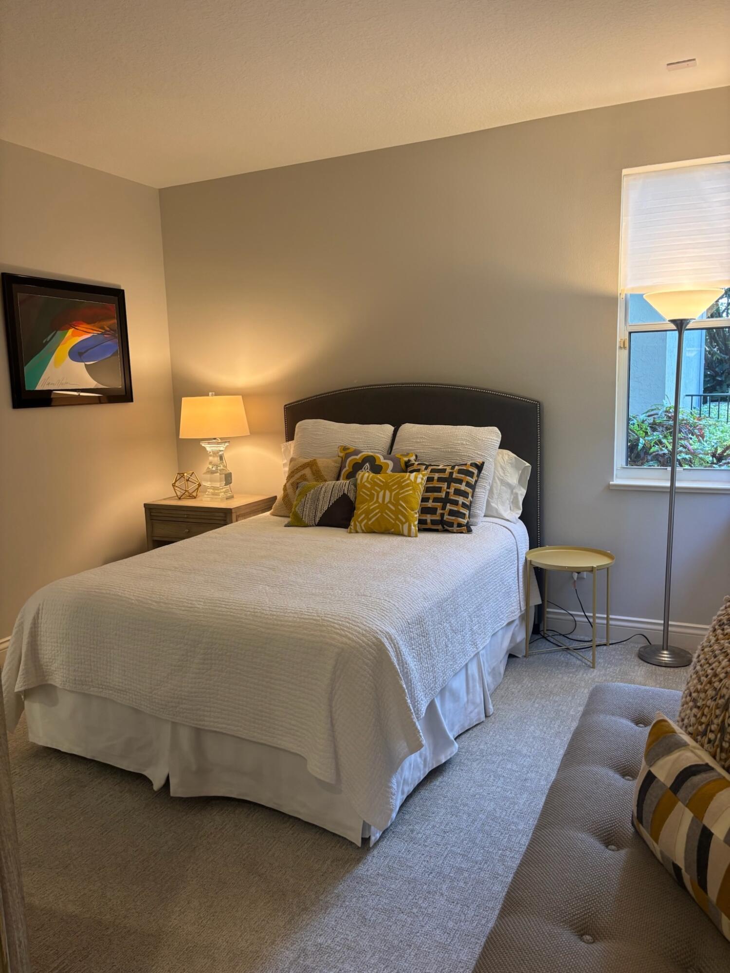 BALLENISLES - Residential