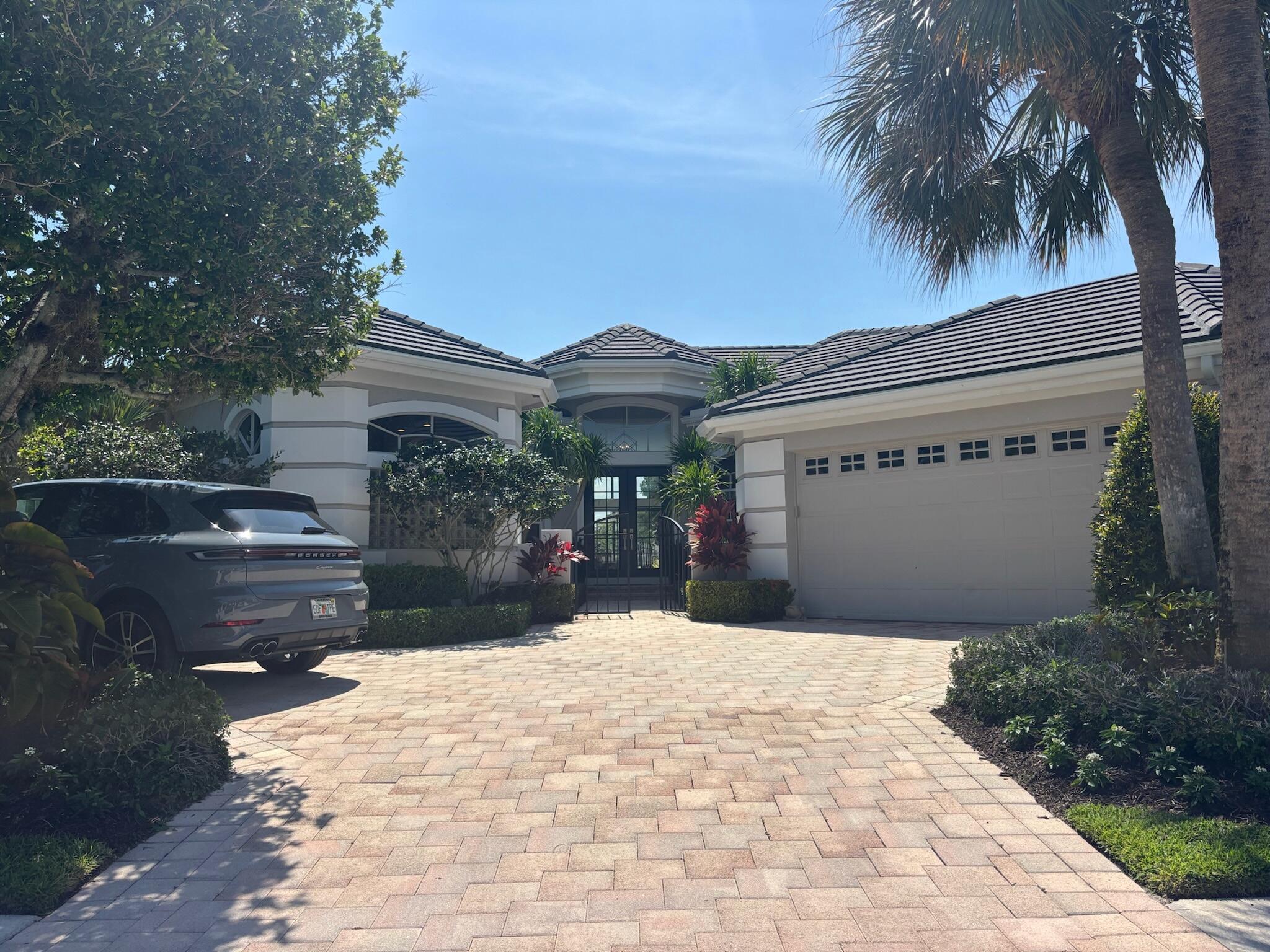 21 Somerset Drive