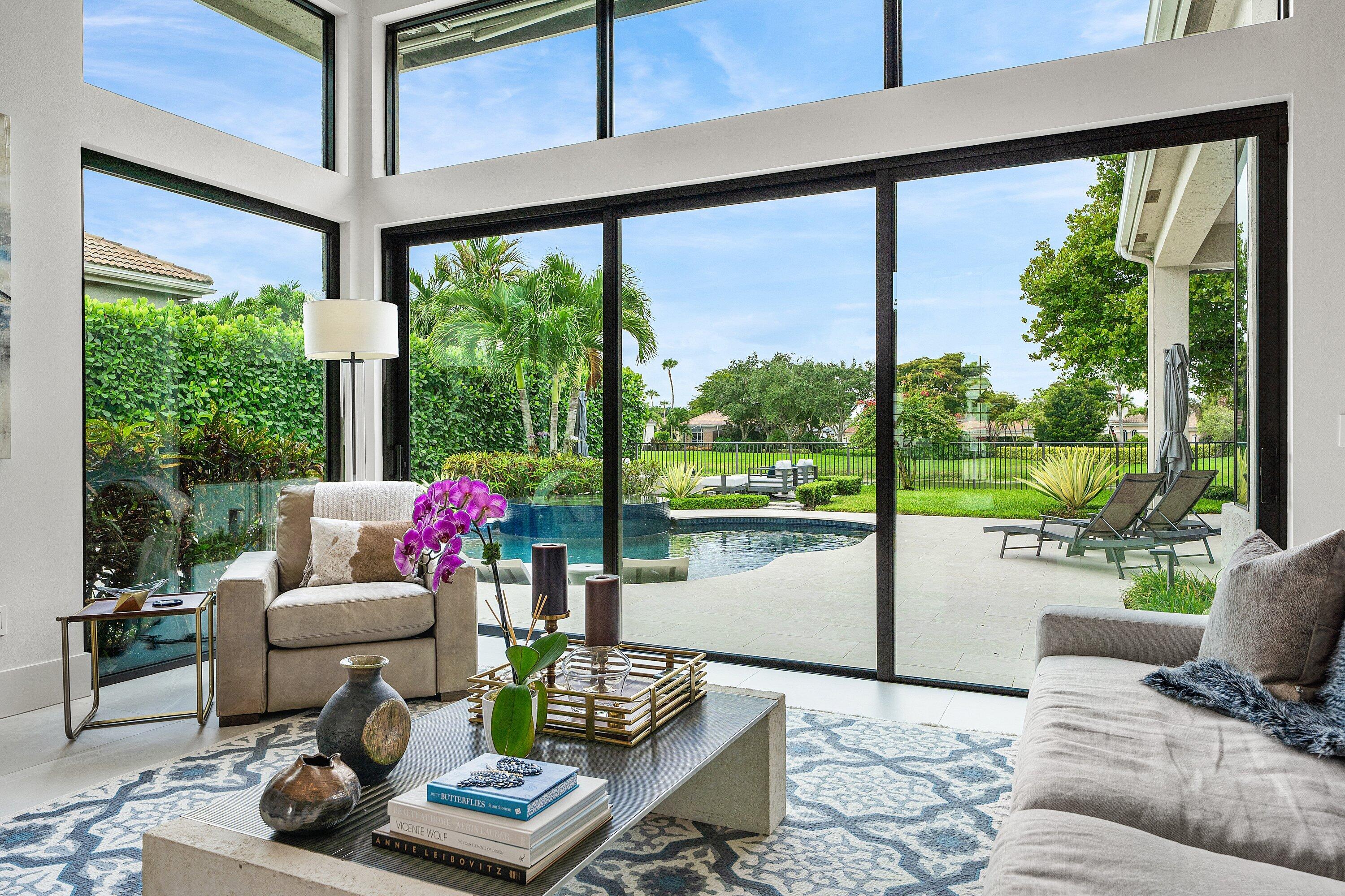 Properties 21 Somerset Drive
