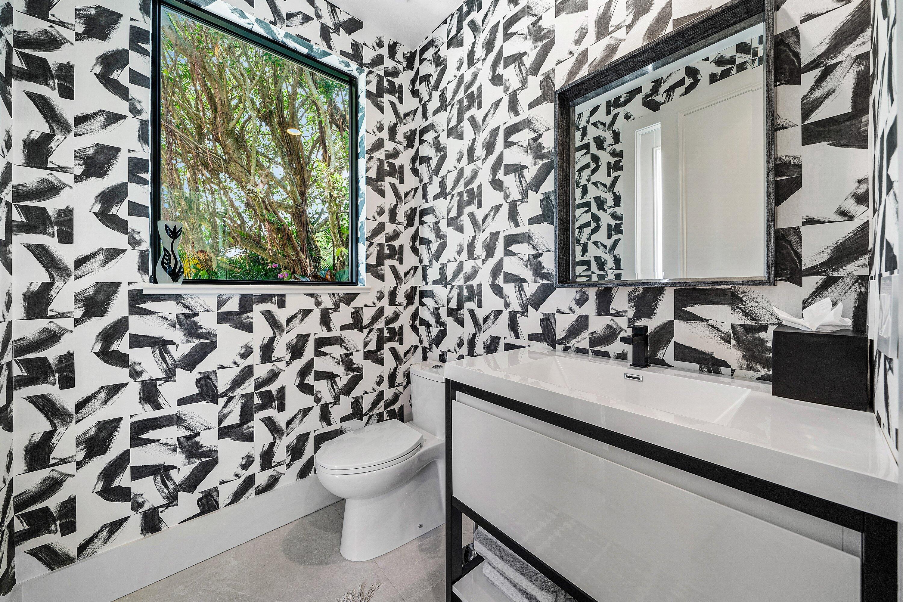 BALLENISLES - Residential