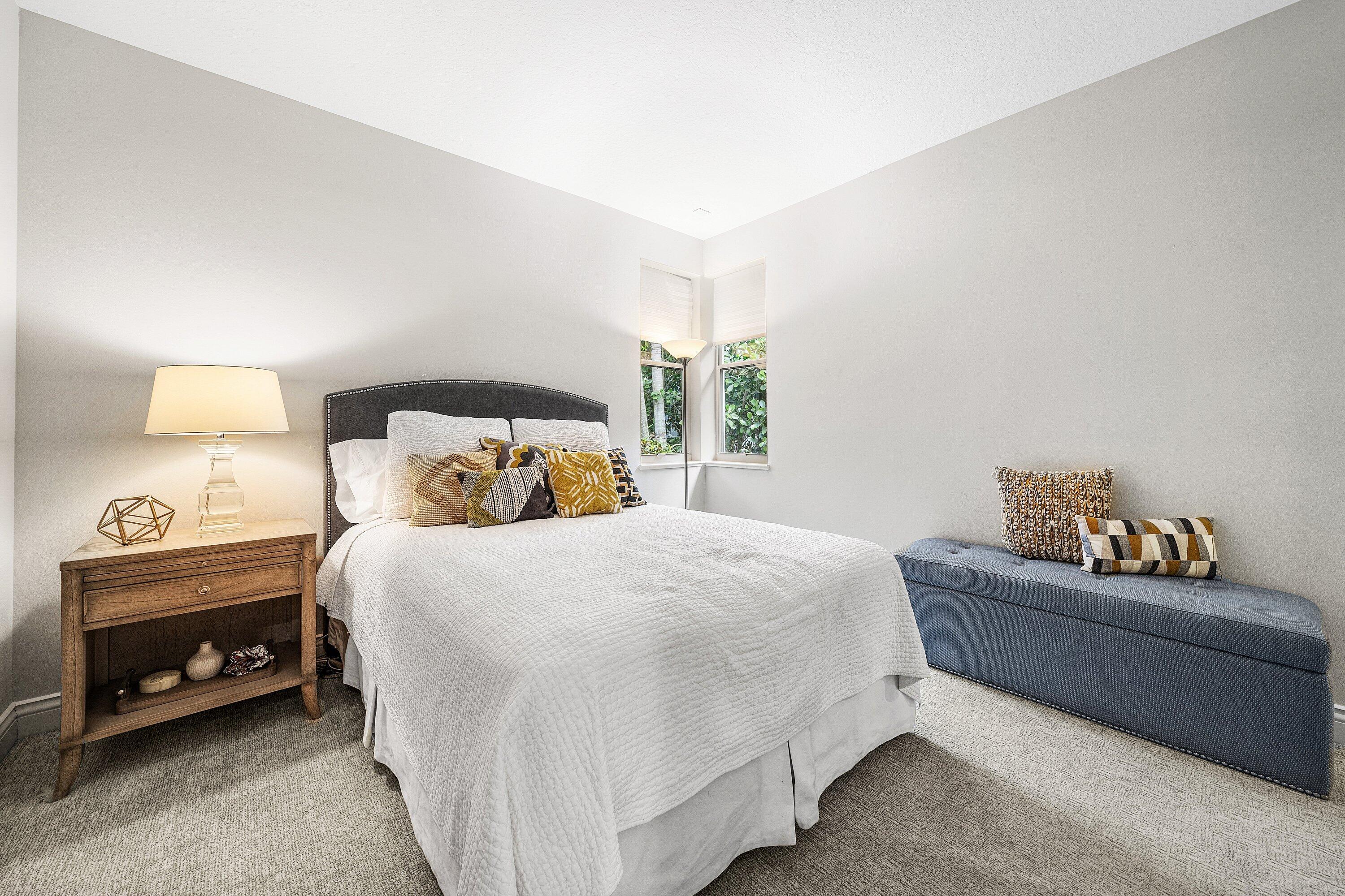BALLENISLES - Residential