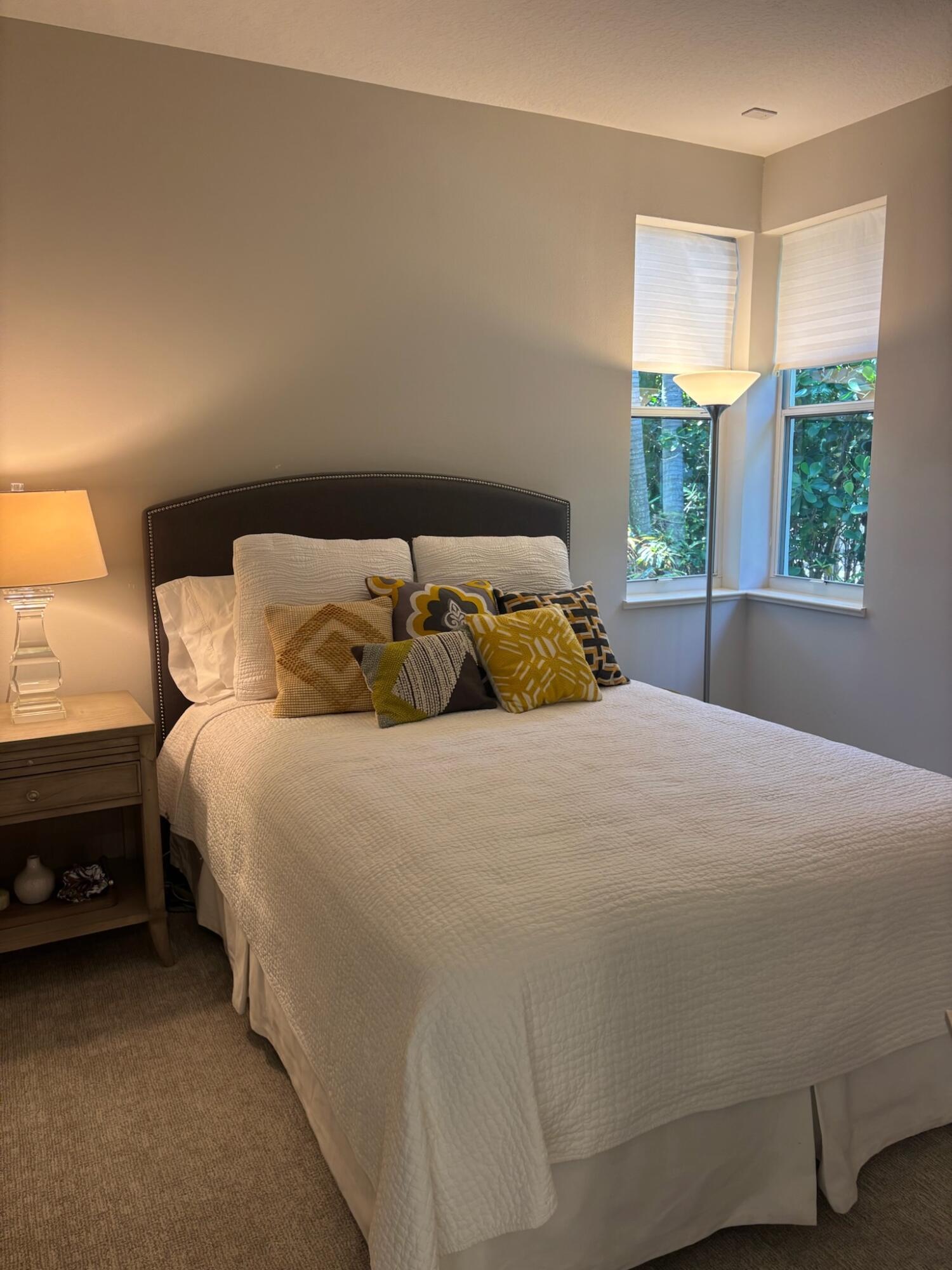 BALLENISLES - Residential