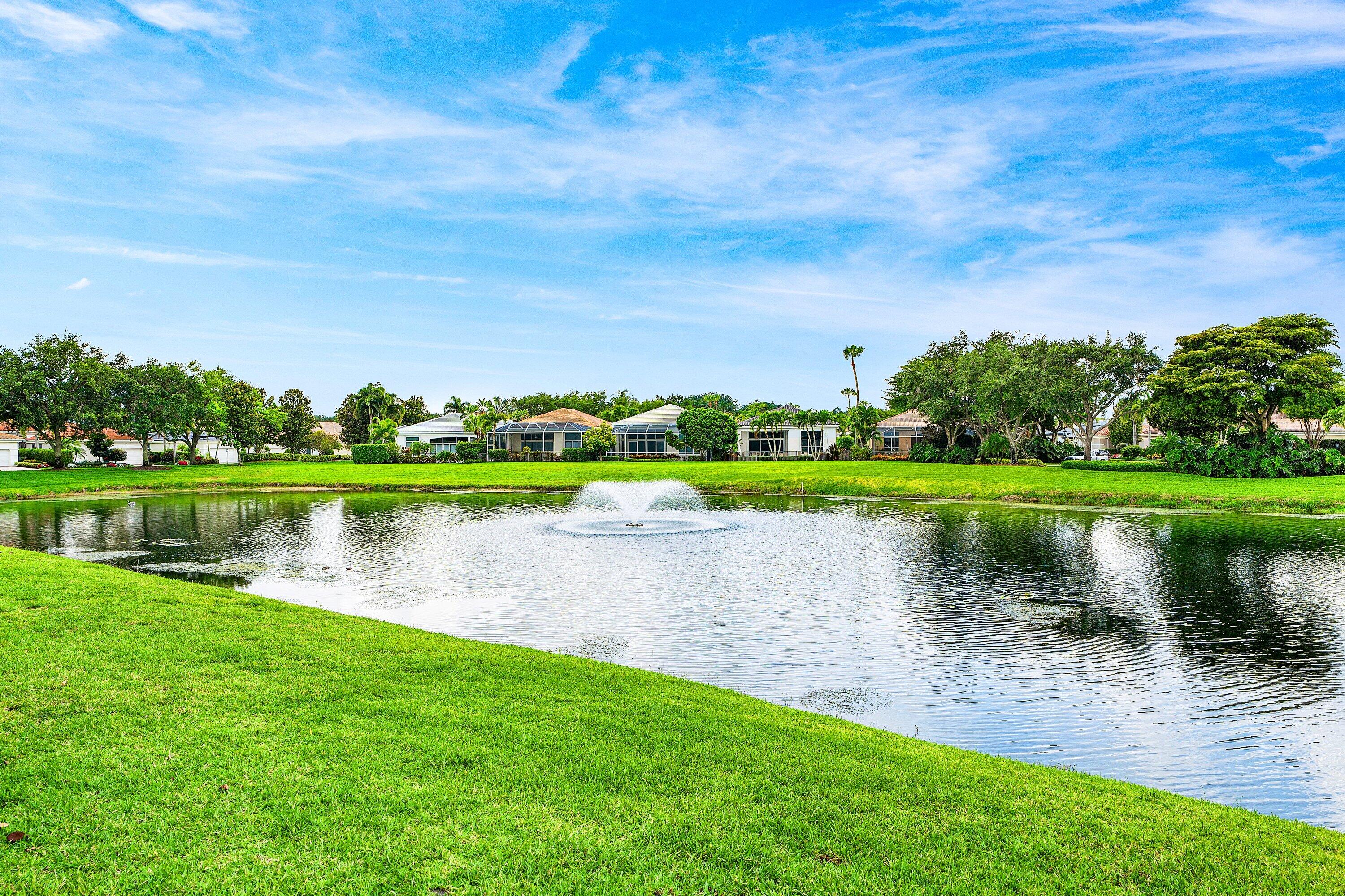 Properties 21 Somerset Drive