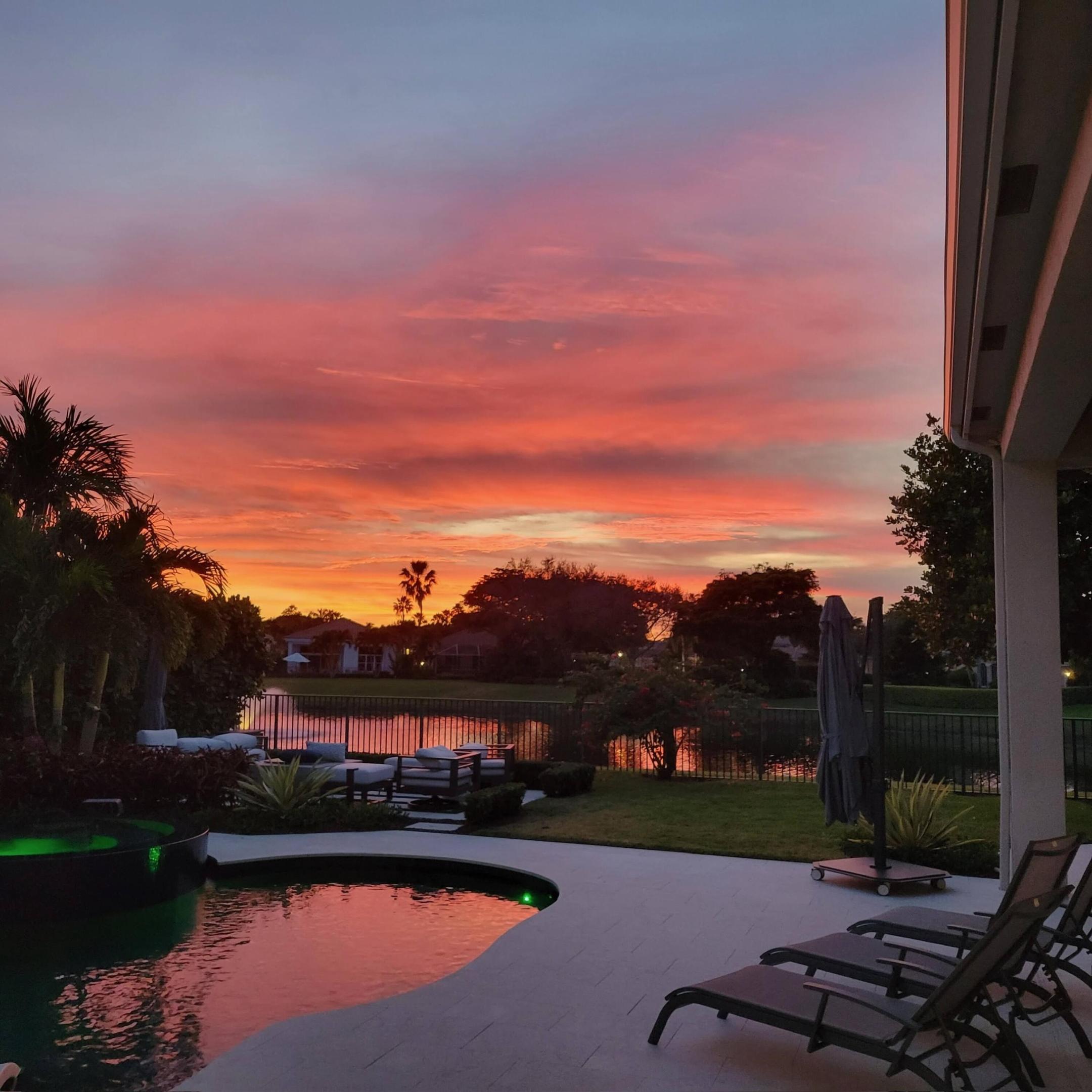 BALLENISLES - Residential