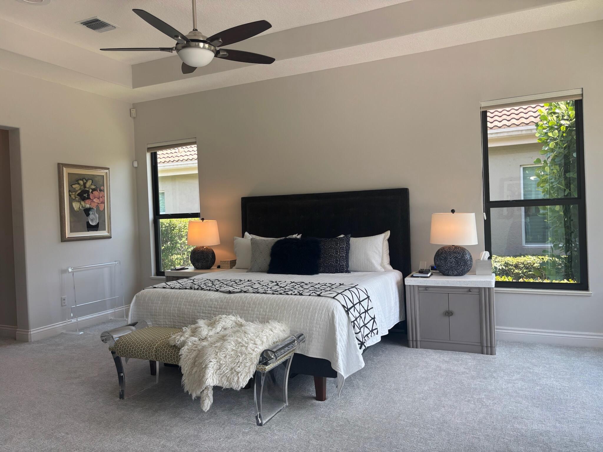 BALLENISLES - Residential