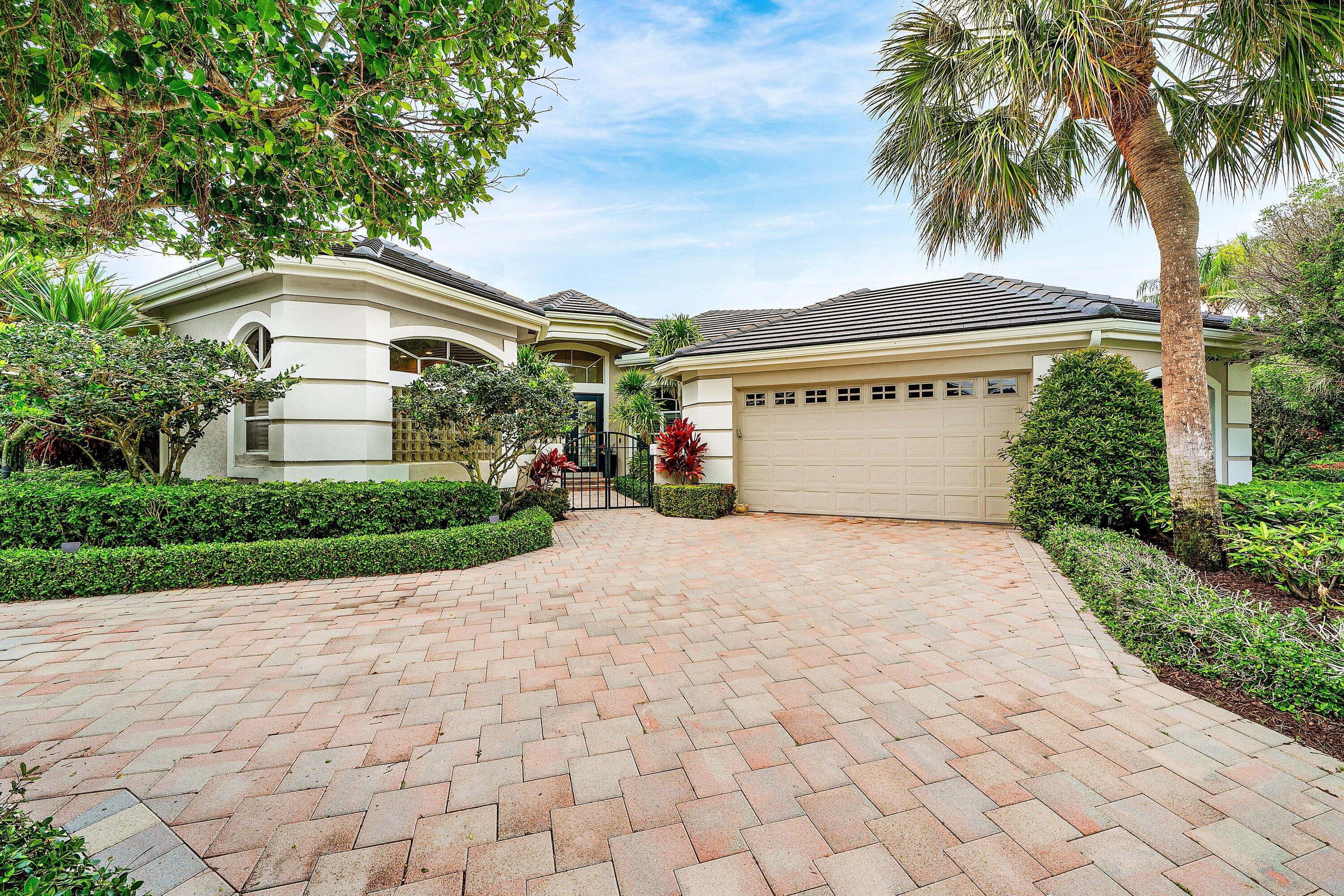 Properties 21 Somerset Drive
