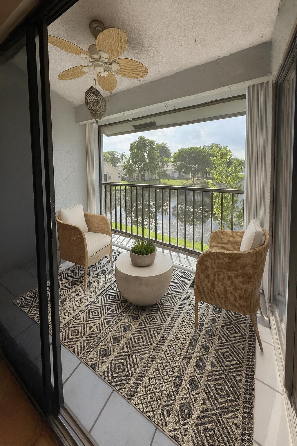 HARBOUR POINTE AT RIVER B - Residential