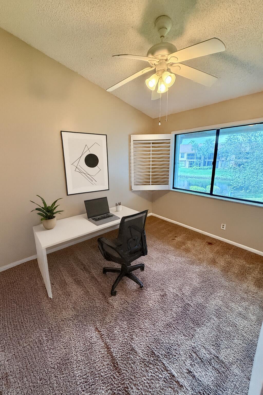 HARBOUR POINTE AT RIVER B - Residential