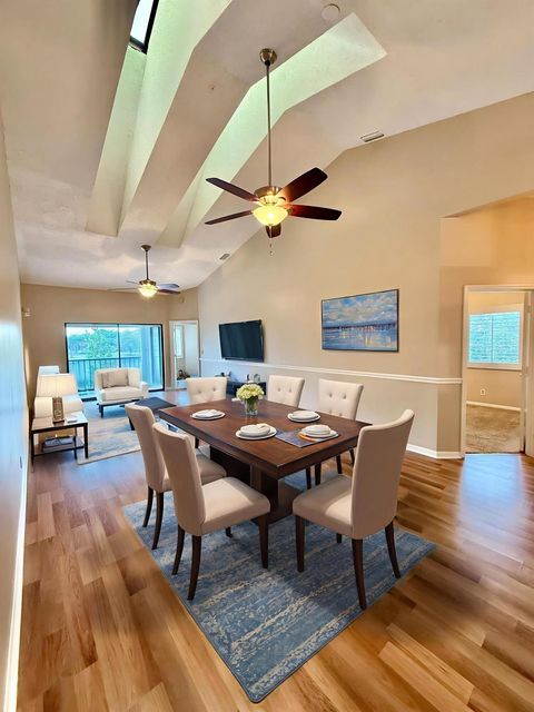 608 Harbour Pointe Way Greenacres FL 33413