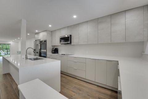 2845 SW 22nd Avenue 2070 Delray Beach FL 33445