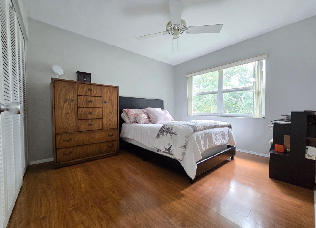 BAHAMA VILLAGE CONDO - Residential