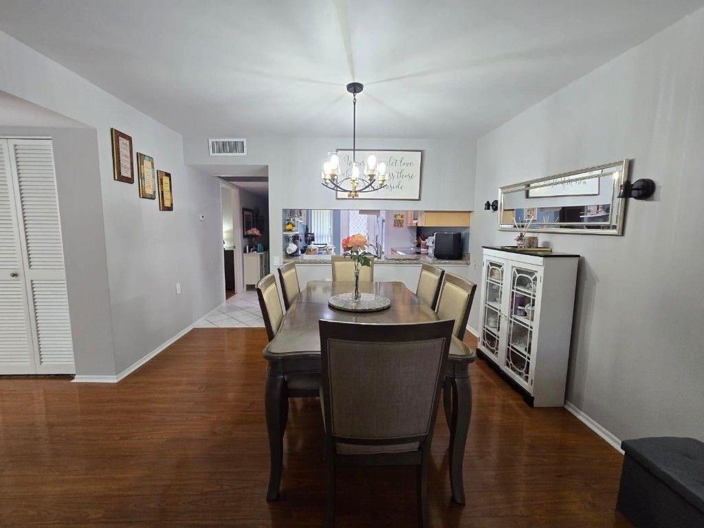 Photo of 1103 Bahama Bend #H2, Coconut Creek, FL 33066 (MLS # F10546185)