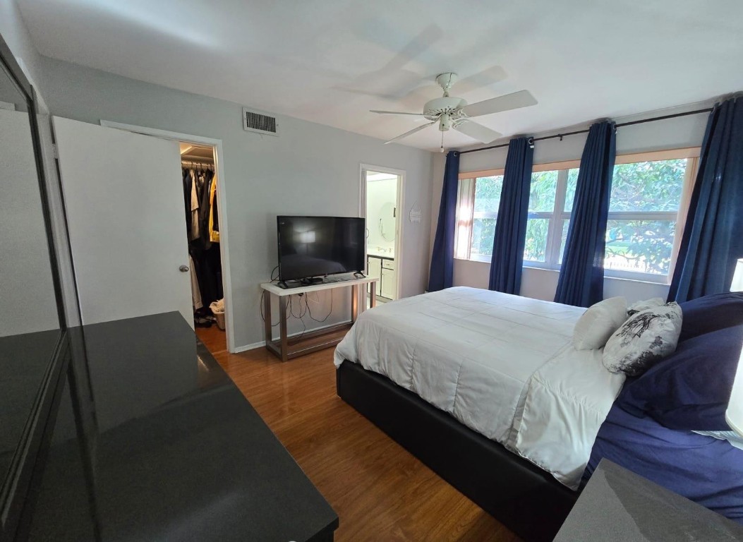 BAHAMA VILLAGE CONDO - Residential