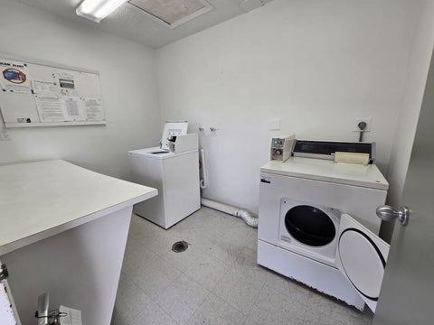 Tiny photo for 1103 Bahama Bend #H2, Coconut Creek, FL 33066 (MLS # F10546185)