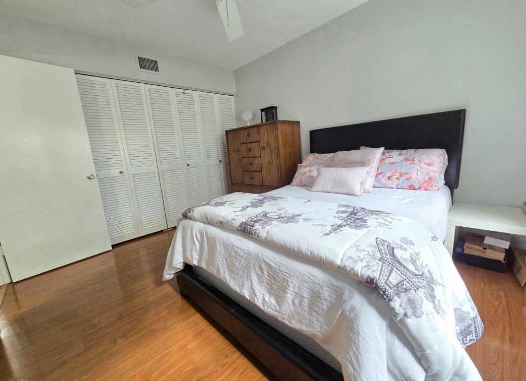 BAHAMA VILLAGE CONDO - Residential