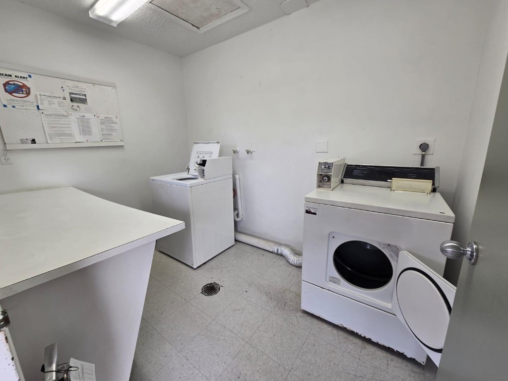 BAHAMA VILLAGE CONDO - Residential