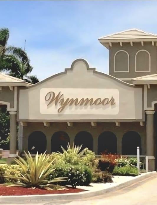 BAHAMA VILLAGE CONDO - Residential