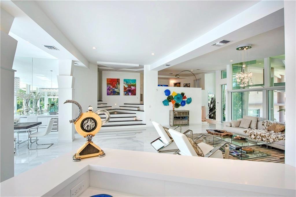 28 PELICAN Drive, Fort Lauderdale, FL, 33301/$39,000 3 28 PELICAN Drive