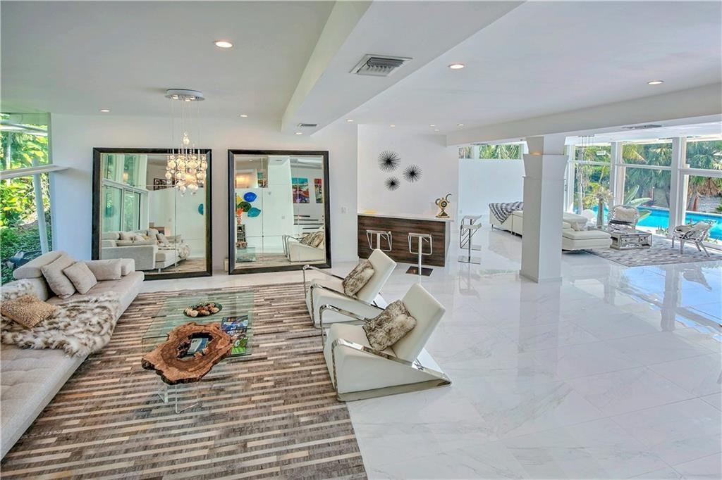 28 PELICAN Drive, Fort Lauderdale, FL, 33301/$39,000 1 28 PELICAN Drive