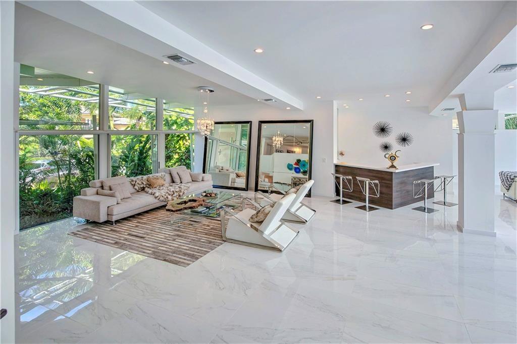 28 PELICAN Drive, Fort Lauderdale, FL, 33301/$39,000 2 28 PELICAN Drive