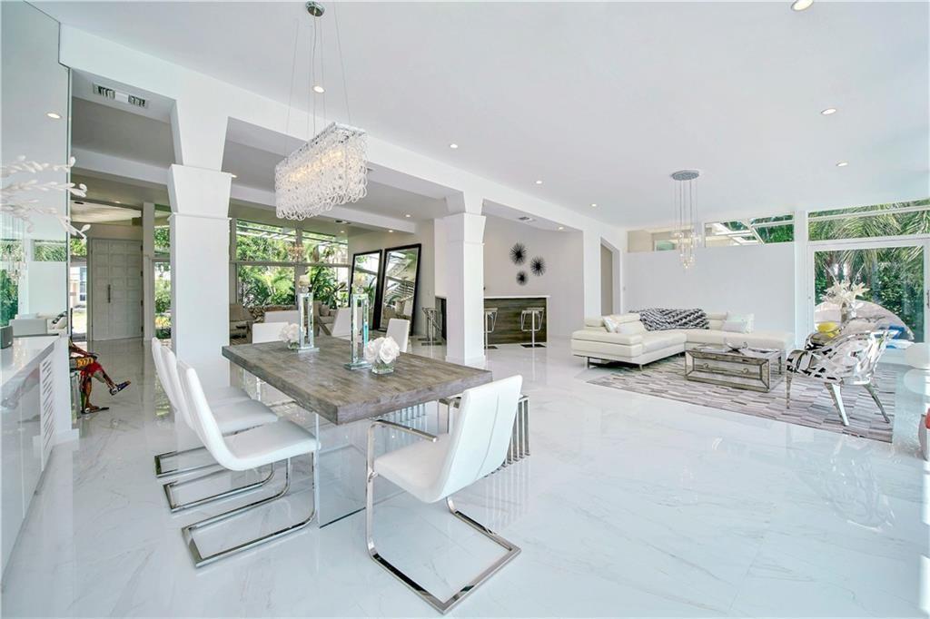 28 PELICAN Drive, Fort Lauderdale, FL, 33301/$39,000 4 28 PELICAN Drive