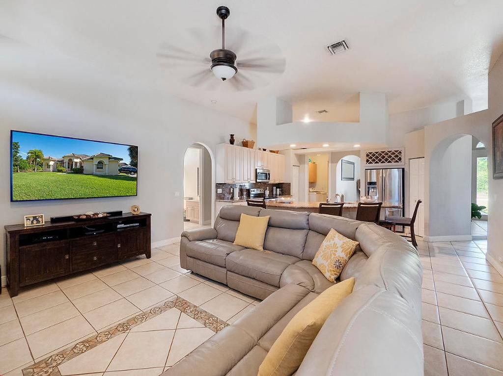 Photo of 17945 36th Court N, Loxahatchee, FL 33470 (MLS # R11153289)