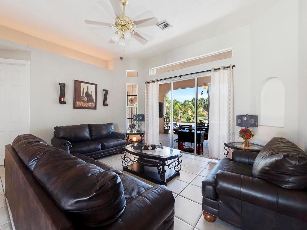 Photo of 17945 36th Court N, Loxahatchee, FL 33470 (MLS # R11153289)