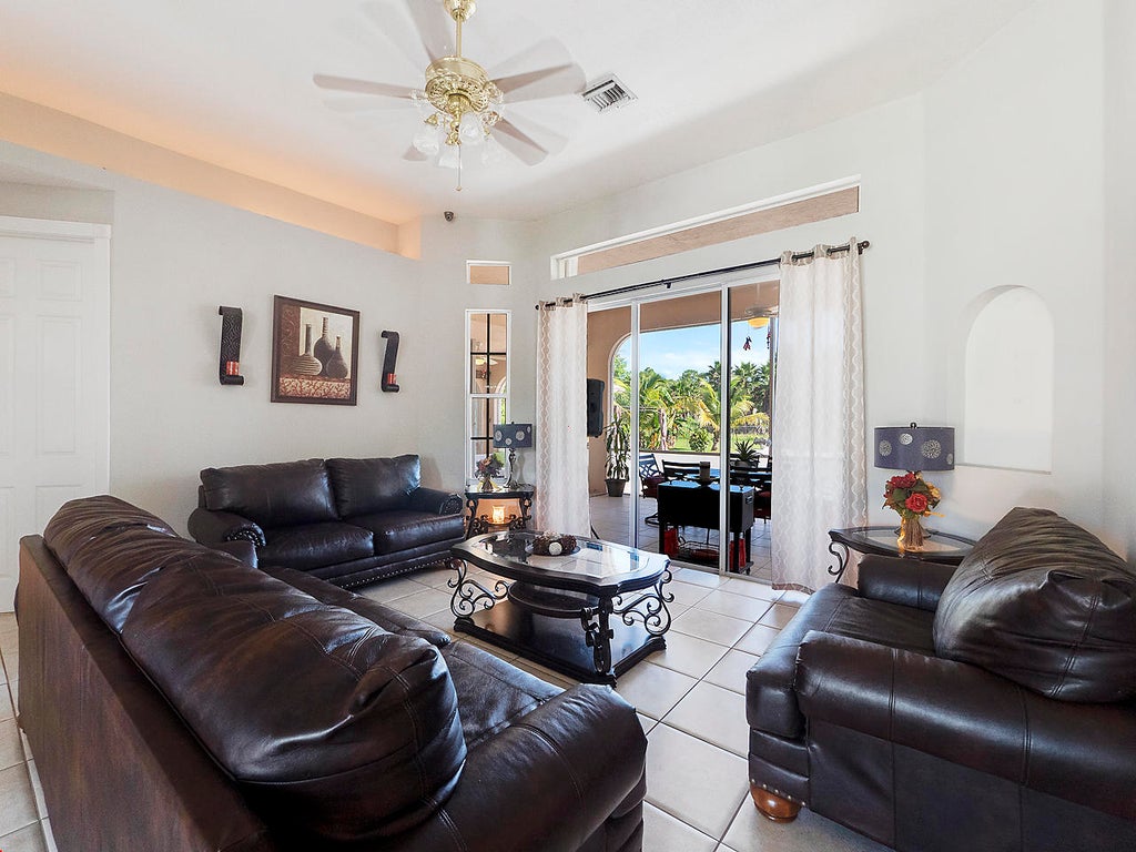 Photo of 17945 36th Court N, Loxahatchee, FL 33470 (MLS # R11153289)