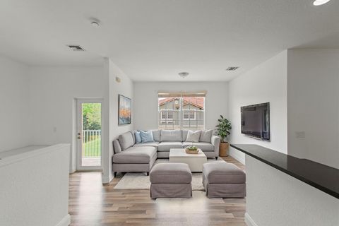 9051 Plymouth Place 20203 Tamarac FL 33321